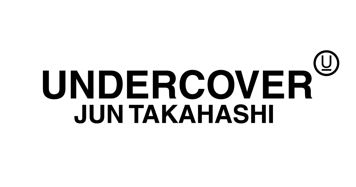 (c) Undercoverism.com
