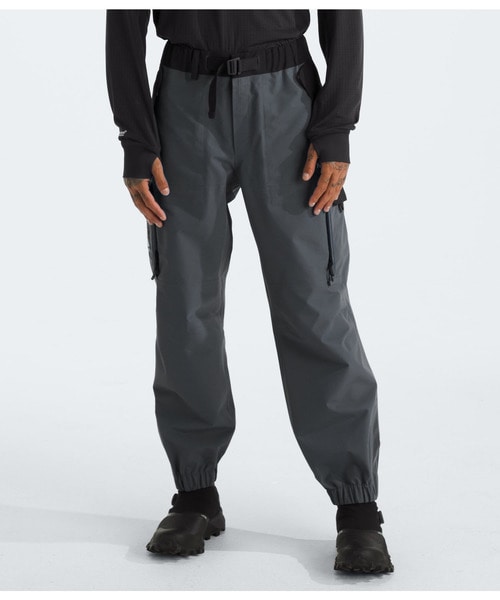 SOUKUU Hike Utility Shell Pant