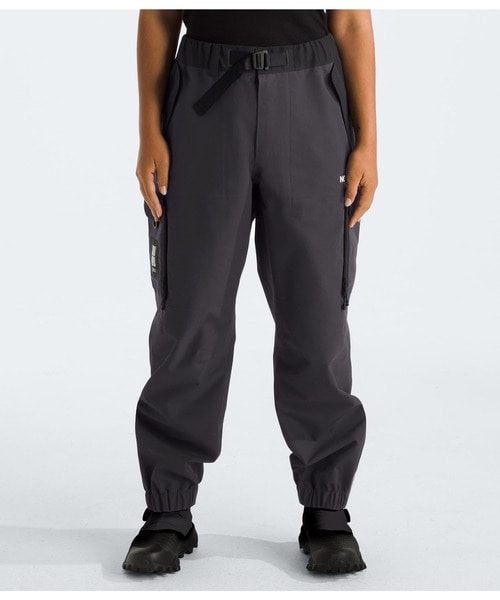 SOUKUU Hike Utility Shell Pant