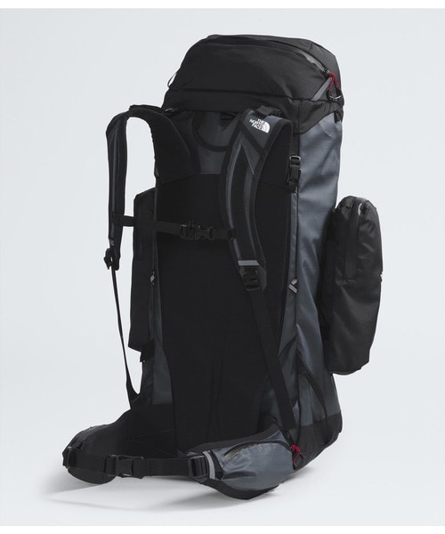 SOUKUU HIKE 38L BACKPACK