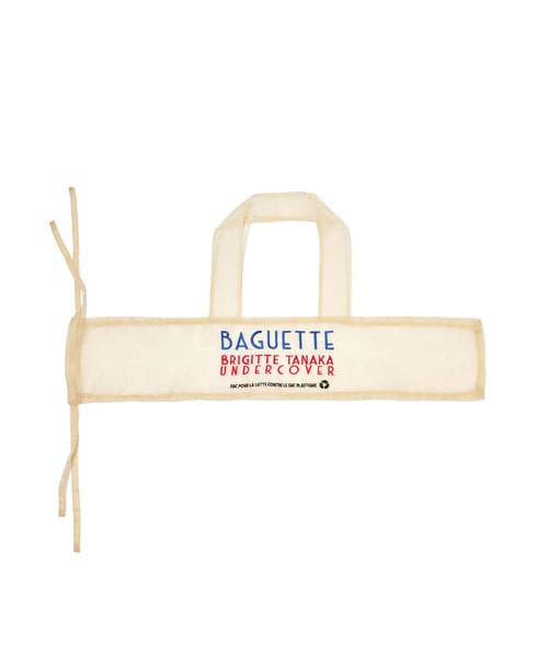 BAGUETTEBAG