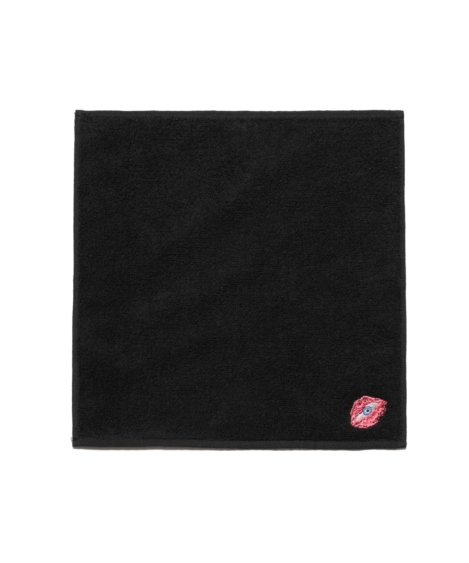 HandTowel Lip eye