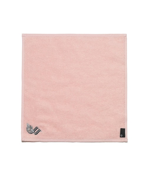 HandTowel UC Bee