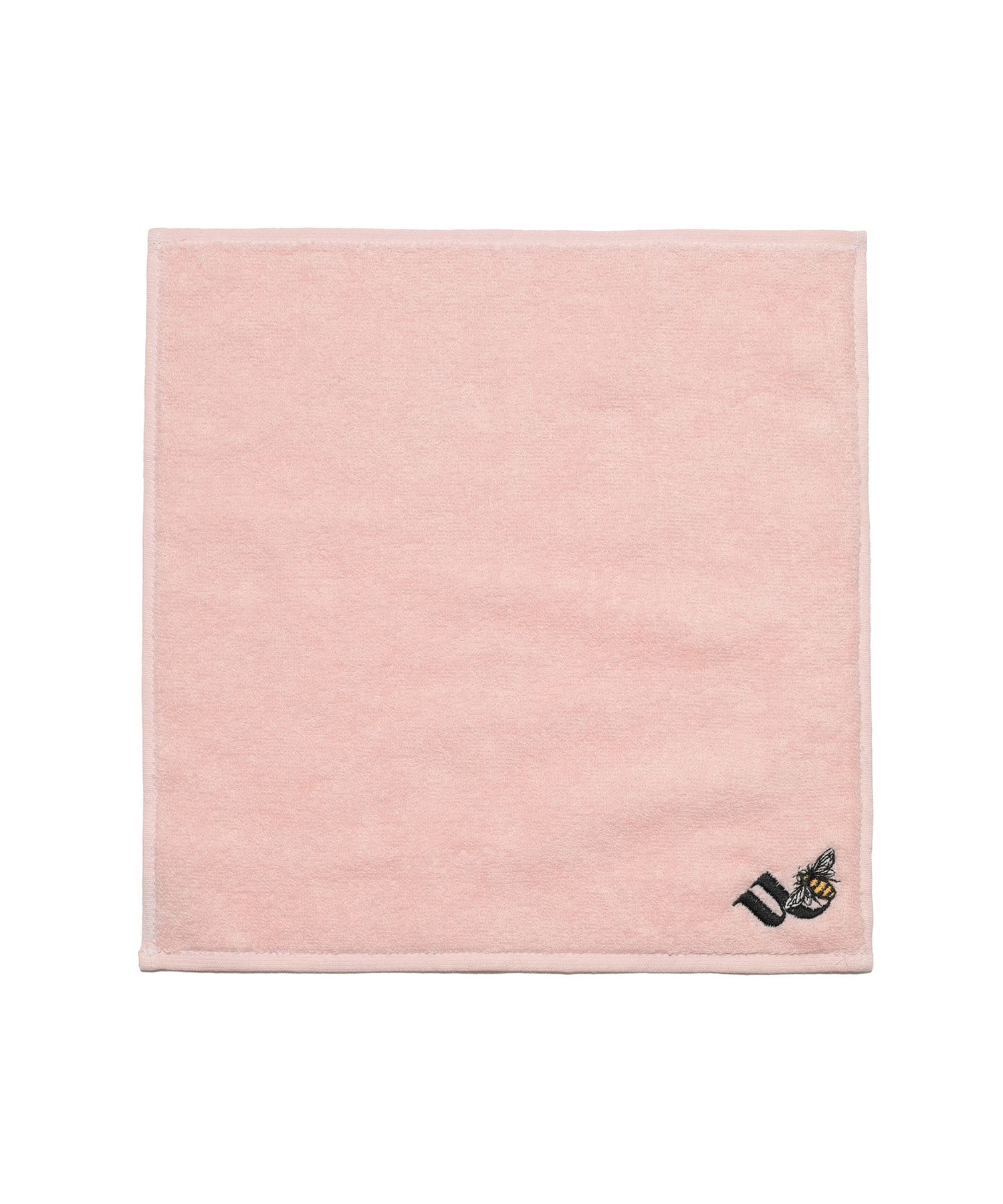 HandTowel UC Bee