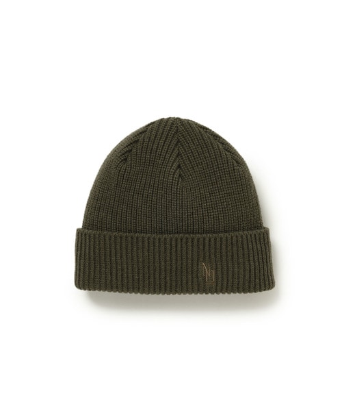 OZISM MONK BEANIE