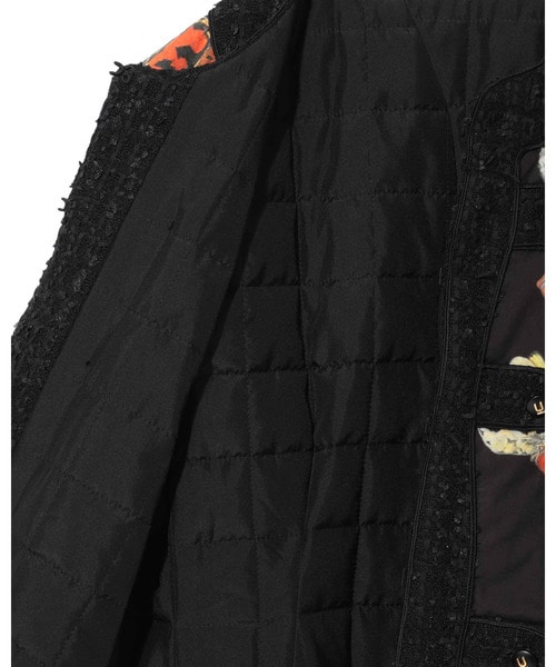 UC2E1101 詳細画像 BLACK BASE 11