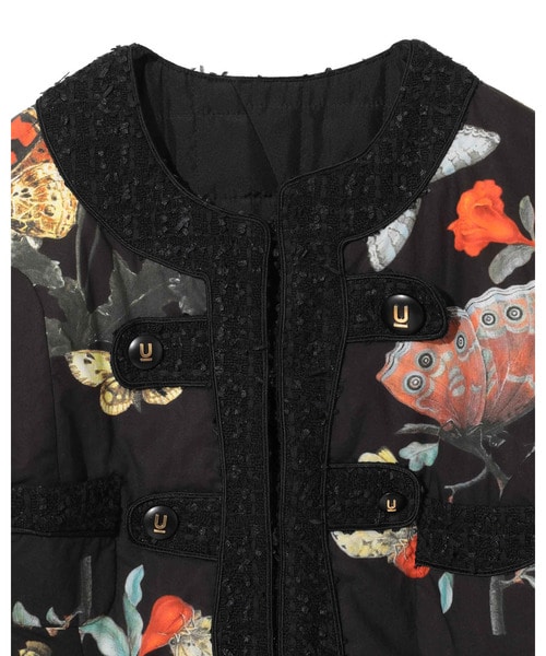 UC2E1101 詳細画像 BLACK BASE 3