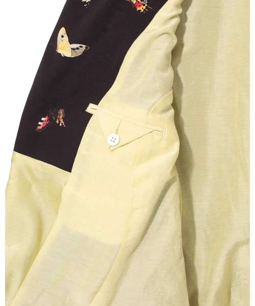 UC2E1102-1 詳細画像 BORD BASE 10