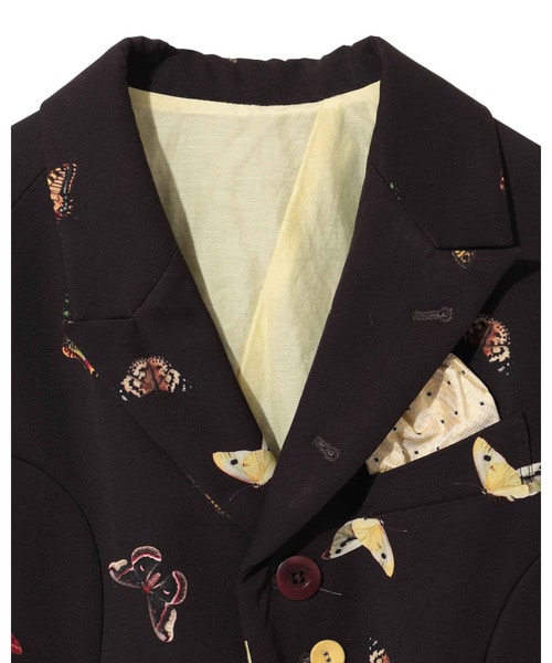 UC2E1102-1 詳細画像 BORD BASE 3