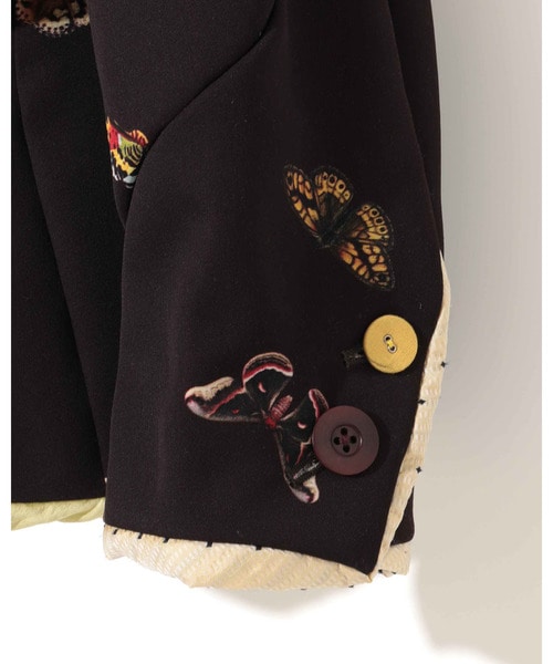 UC2E1102-1 詳細画像 BORD BASE 4