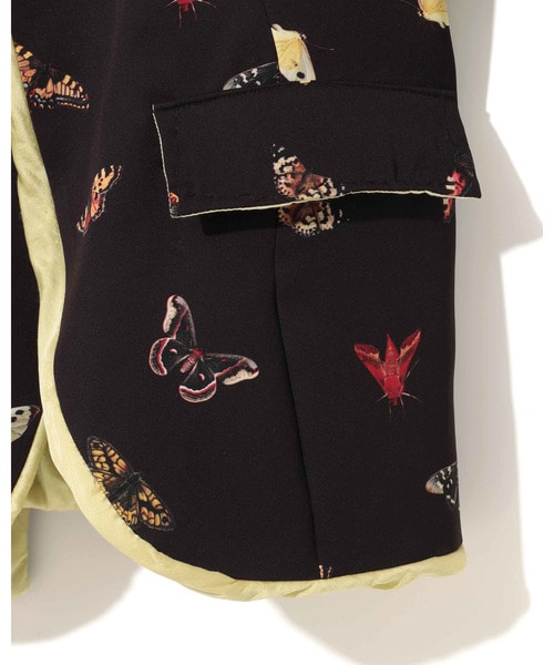 UC2E1102-1 詳細画像 BORD BASE 5