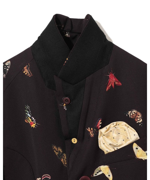 UC2E1102-1 詳細画像 BORD BASE 6