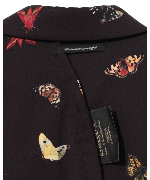 UC2E1102-1 詳細画像 BORD BASE 7