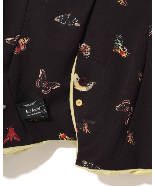 UC2E1102-1 詳細画像 BORD BASE 8