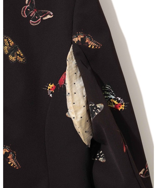 UC2E1102-1 詳細画像 BORD BASE 9