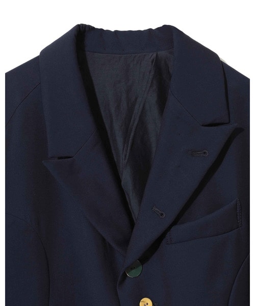 UC2E1102-2 詳細画像 NAVY 3