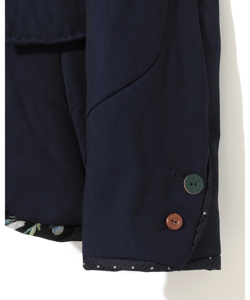 UC2E1102-2 詳細画像 NAVY 4