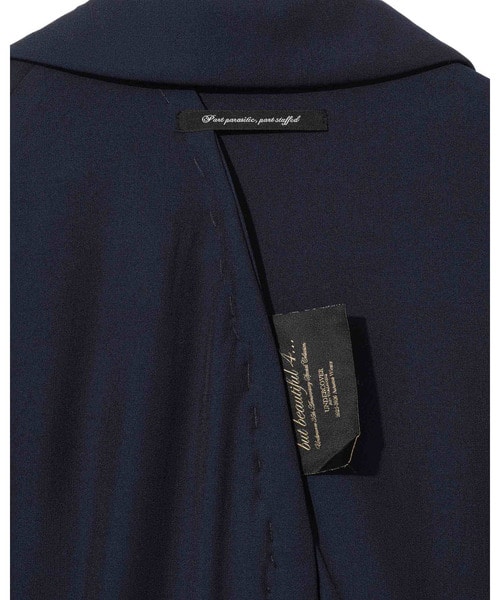 UC2E1102-2 詳細画像 NAVY 7