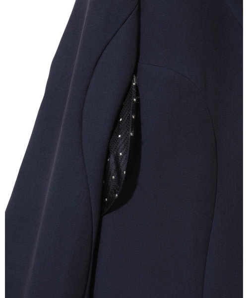 UC2E1102-2 詳細画像 NAVY 9