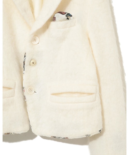 UC2E1104 詳細画像 OFF WHITE 4