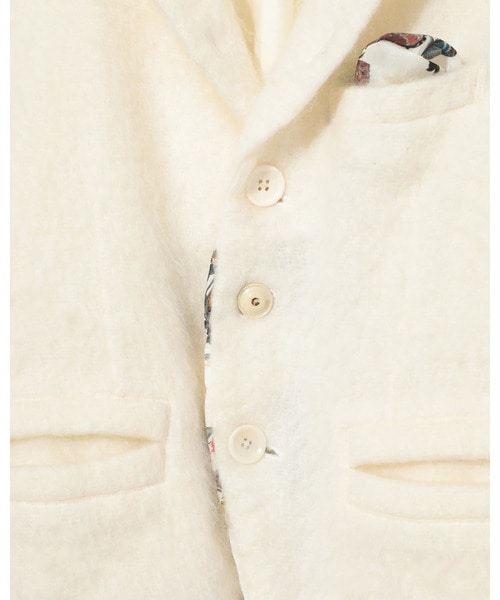 UC2E1104 詳細画像 OFF WHITE 5