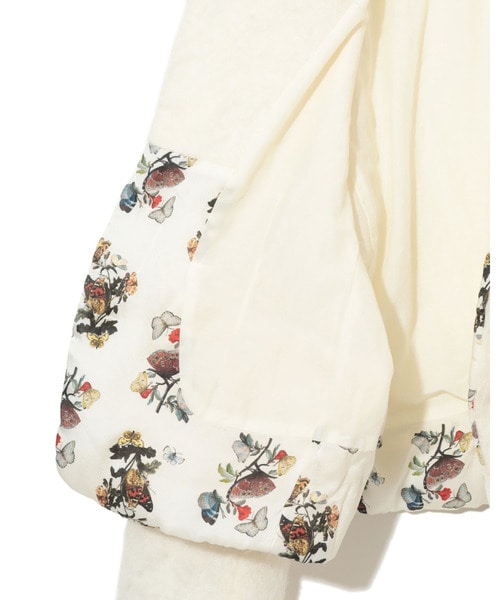 UC2E1104 詳細画像 OFF WHITE 6