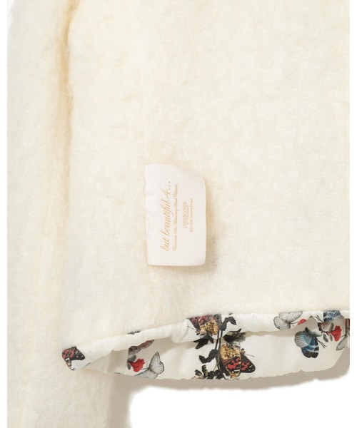 UC2E1104 詳細画像 OFF WHITE 8