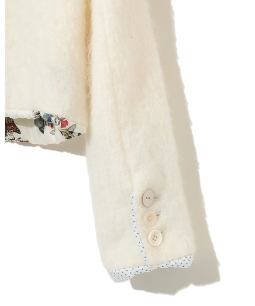 UC2E1104 詳細画像 OFF WHITE 9