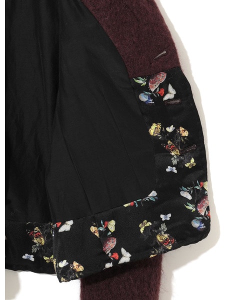 UC2E1104 詳細画像 BORDEAUX 3