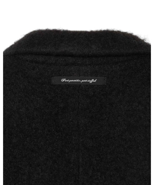 UC2E1104 詳細画像 BLACK 3