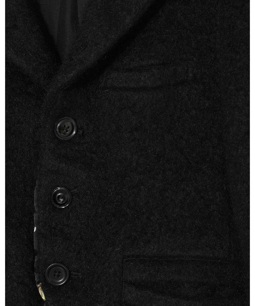 UC2E1104 詳細画像 BLACK 5