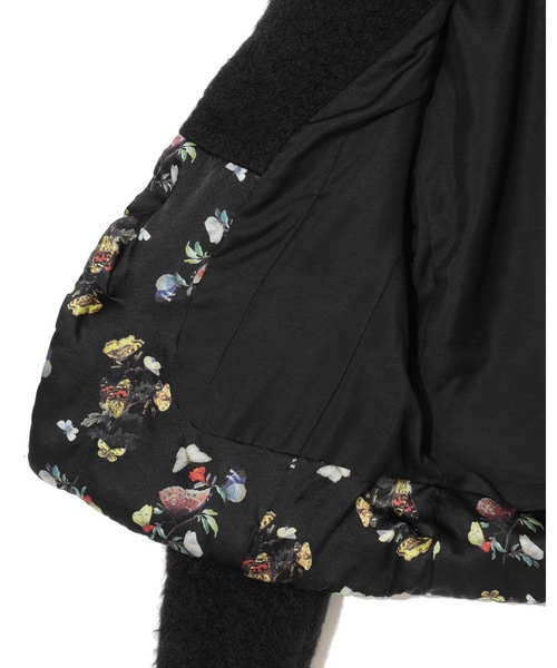 UC2E1104 詳細画像 BLACK 6