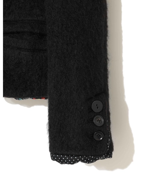 UC2E1104 詳細画像 BLACK 9