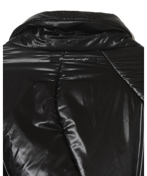 UC2E1105-3 詳細画像 BLACK 11