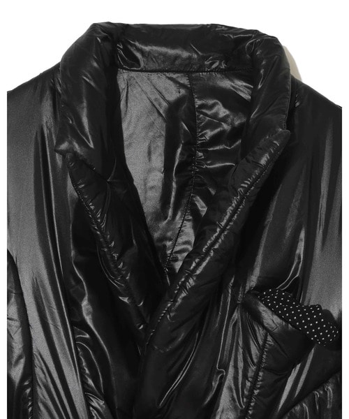 UC2E1105-3 詳細画像 BLACK 3