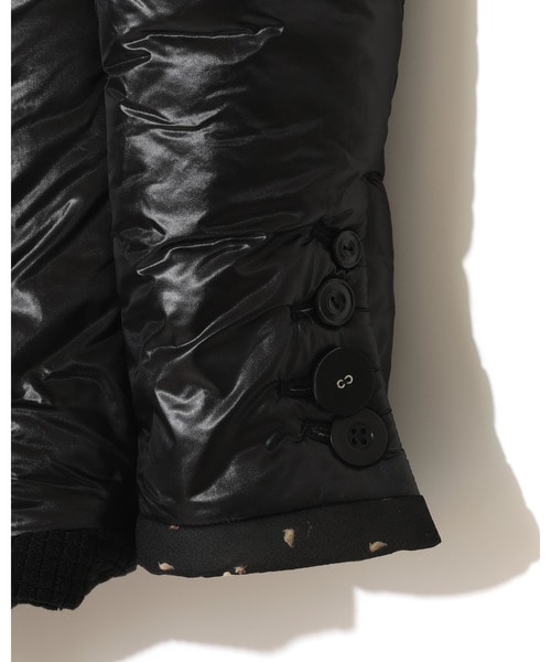 UC2E1105-3 詳細画像 BLACK 4