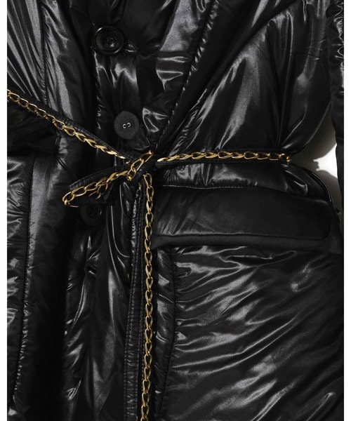 UC2E1105-3 詳細画像 BLACK 5