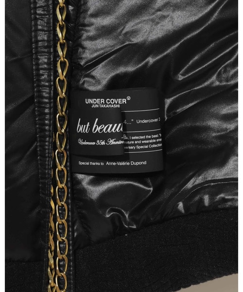 UC2E1105-3 詳細画像 BLACK 6