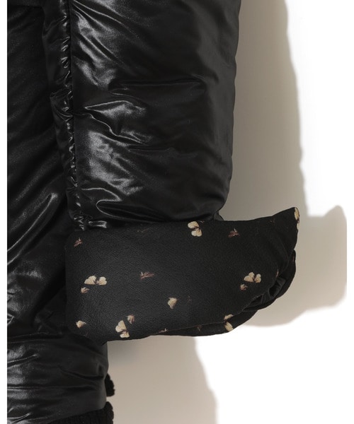 UC2E1105-3 詳細画像 BLACK 7