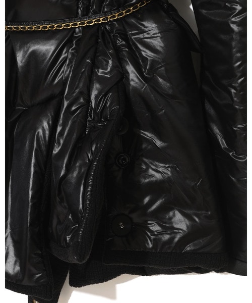 UC2E1105-3 詳細画像 BLACK 9