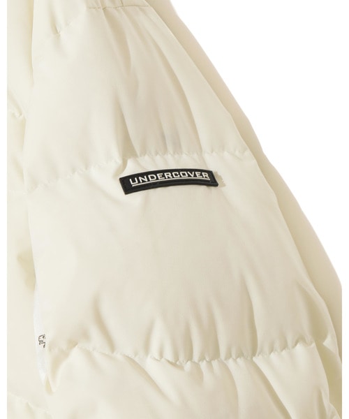 UC2E1201 詳細画像 IVORY 10