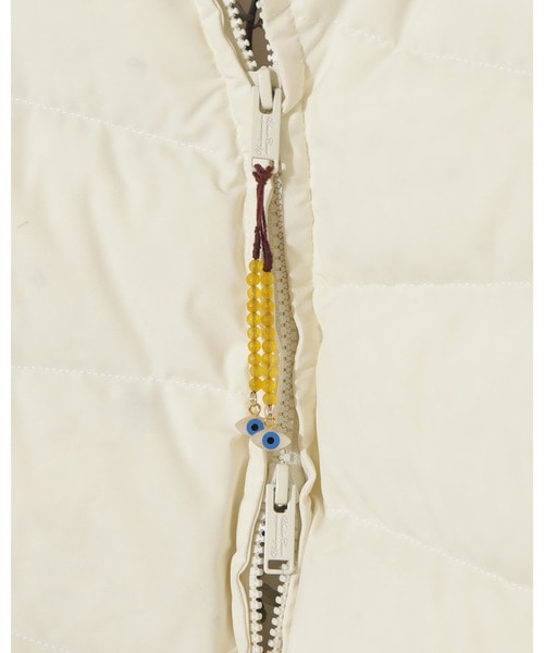 UC2E1201 詳細画像 IVORY 11