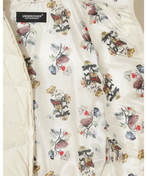 UC2E1201 詳細画像 IVORY 12