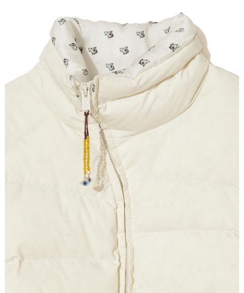 UC2E1201 詳細画像 IVORY 3