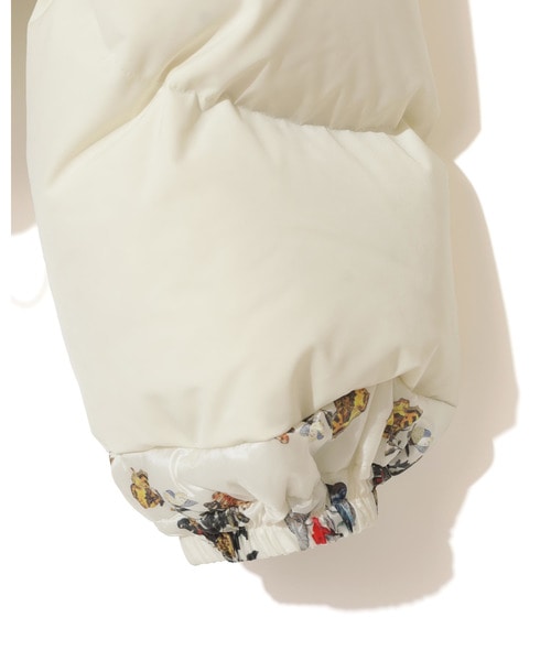 UC2E1201 詳細画像 IVORY 4