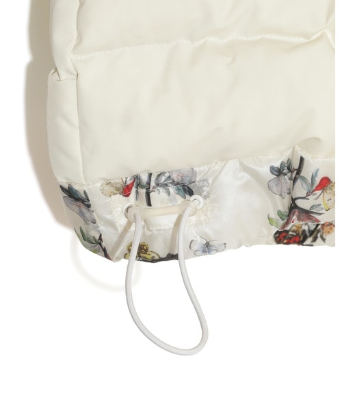 UC2E1201 詳細画像 IVORY 6