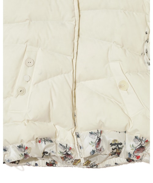 UC2E1201 詳細画像 IVORY 7