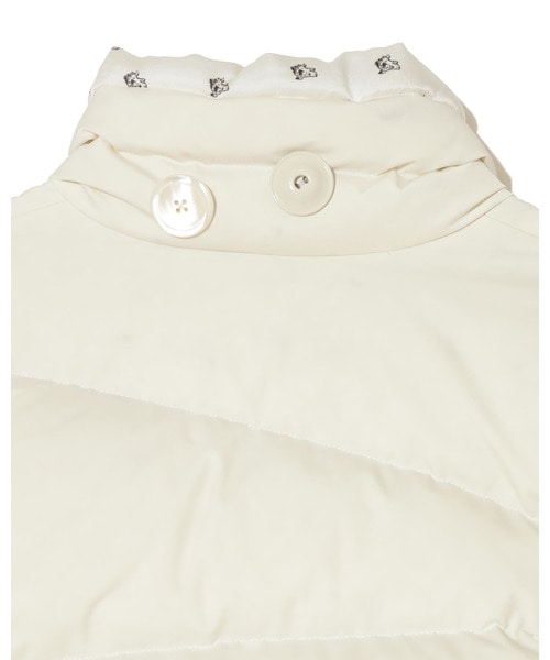 UC2E1201 詳細画像 IVORY 8