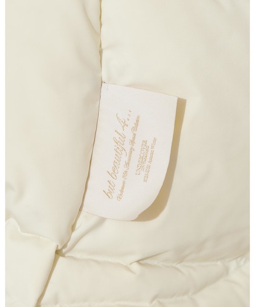 UC2E1201 詳細画像 IVORY 9