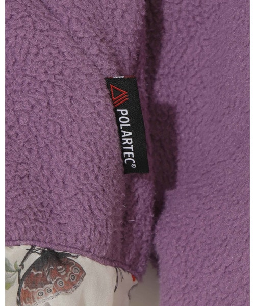 UC2E1202 詳細画像 PURPLE 10